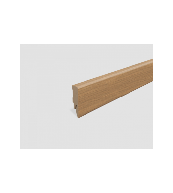 Soklová lišta EGGER CUBICAL L734