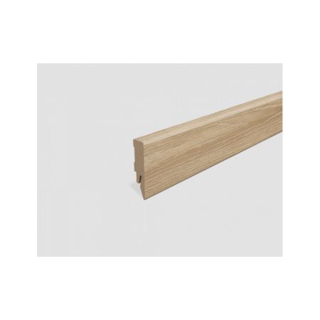 Soklová lišta EGGER CUBICAL L738