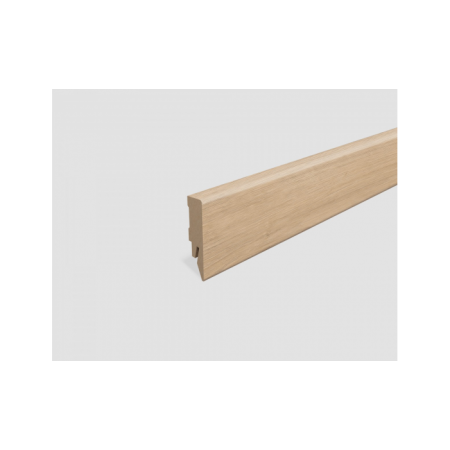 Soklová lišta EGGER CUBICAL L711