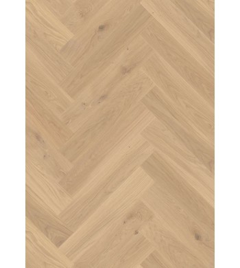 BOEN Dub White Nature EIP23M6D