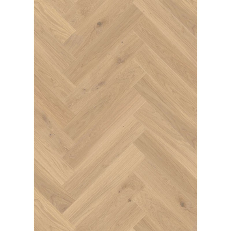 BOEN Dub White Nature EIP23M6D