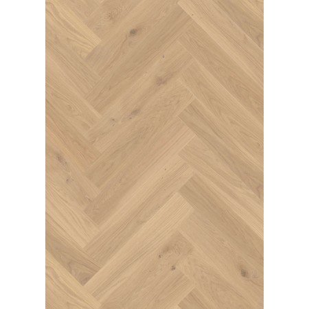 BOEN Dub White Nature EIP23M6D