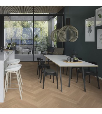 BOEN Dub White Nature EIP23M6D