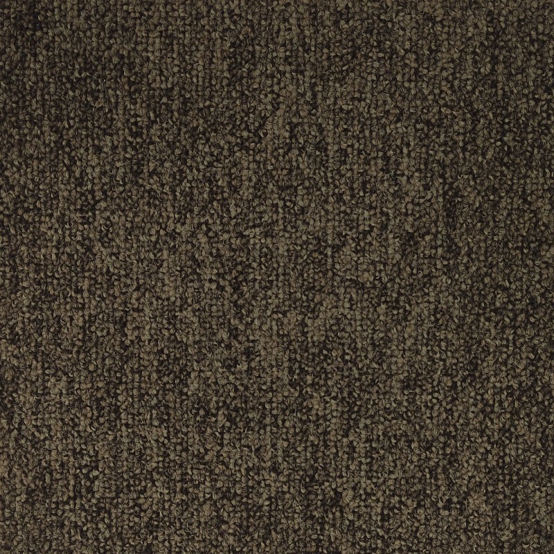 Coral 58309 kobercový štvorec