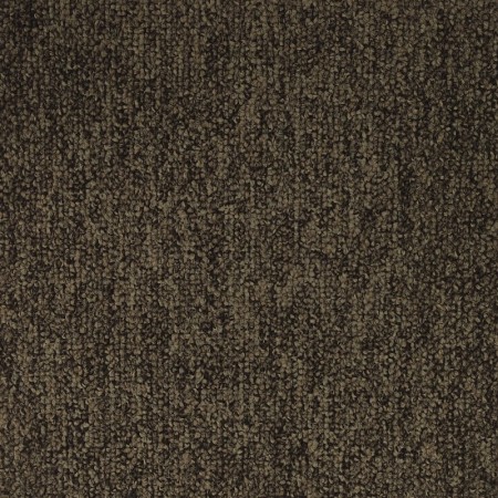 Coral 58309 kobercový štvorec