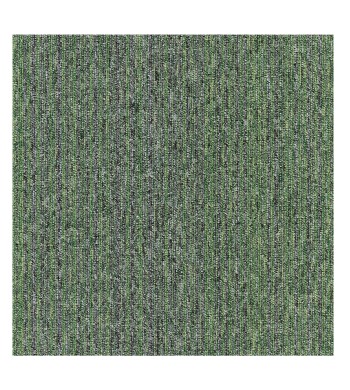 Coral Lines 60376-50 zeleno-šedý 50 x 50 cm