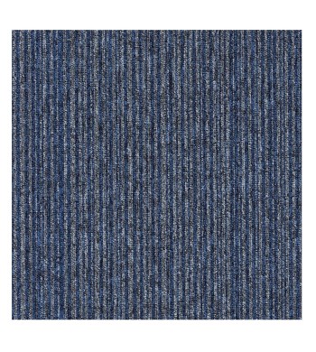 Coral Lines 60360-50 modro-šedý 50 x 50 cm