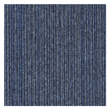 Coral Lines 60360-50 modro-šedý 50 x 50 cm