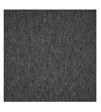 Coral 58350-50 šedý 50 x 50 cm