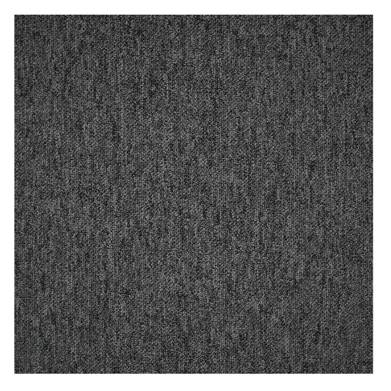 Coral 58350-50 šedý 50 x 50 cm