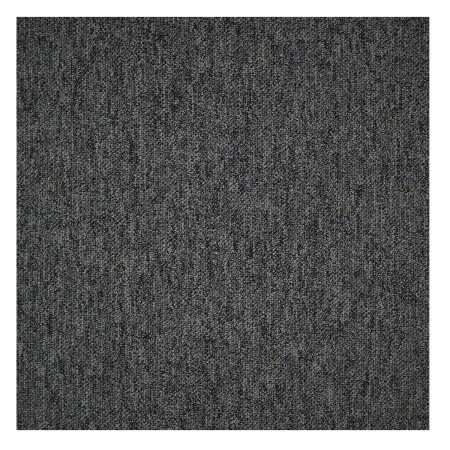 Coral 58350-50 šedý 50 x 50 cm