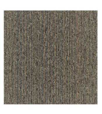 Coral Lines 60309-50 hnedo-šedý 50 x 50 cm