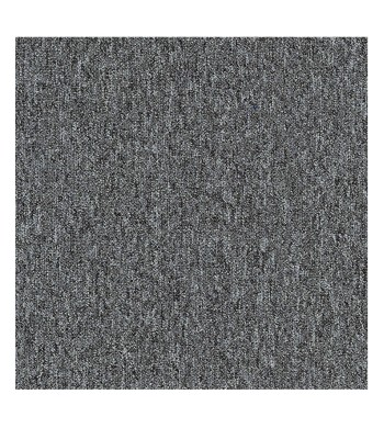 Coral 58342-50 sv. šedý 50 x 50 cm