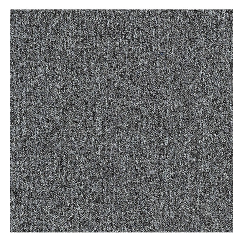 Coral 58342-50 sv. šedý 50 x 50 cm
