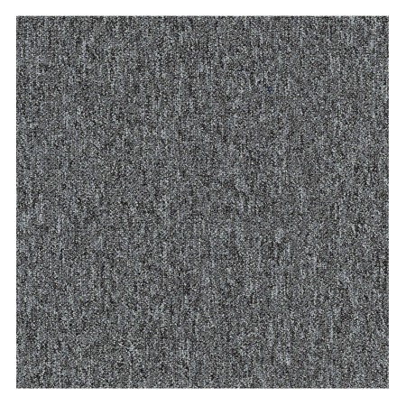 Coral 58342-50 sv. šedý 50 x 50 cm