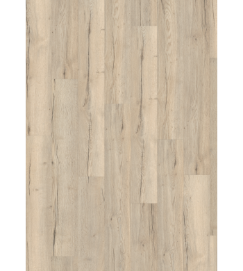EGGER Kompozit Aquadura Dub Halifax biely EDF144