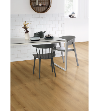 EGGER Aquadura Dub Meran EDF103