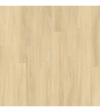 Rigidná vinylová podlaha Unilin XpertPRO Elita Acoustic 85212BO DubTucker