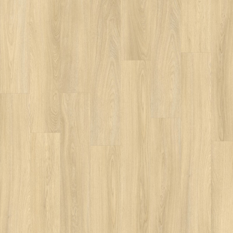 Rigidná vinylová podlaha Unilin XpertPRO Elita Acoustic 85212BO DubTucker
