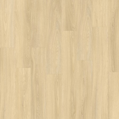 Rigidná vinylová podlaha Unilin XpertPRO Elita Acoustic 85212BO DubTucker