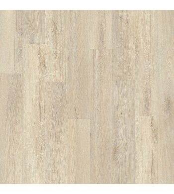 Rigidná vinylová podlaha Unilin XpertPRO Elita Acoustic 89241BO Dub Stellata