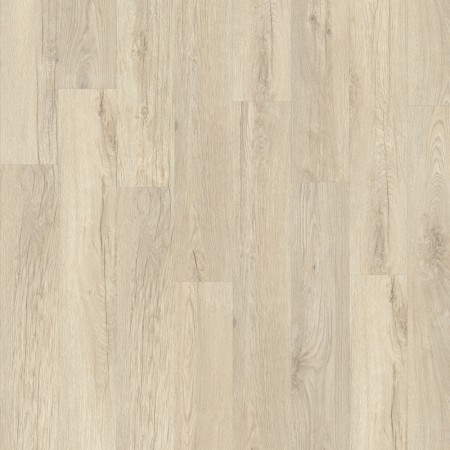 Rigidná vinylová podlaha Unilin XpertPRO Elita Acoustic 89241BO Dub Stellata