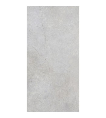 Unilin XpertPRO Eterna Acoustic Stone 14107 Ponza