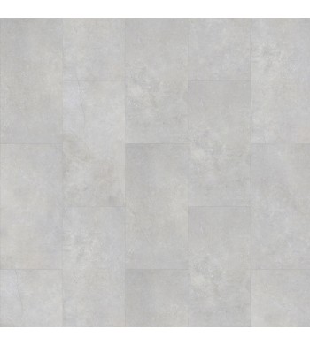 Unilin XpertPRO Eterna Acoustic Stone 14107 Ponza