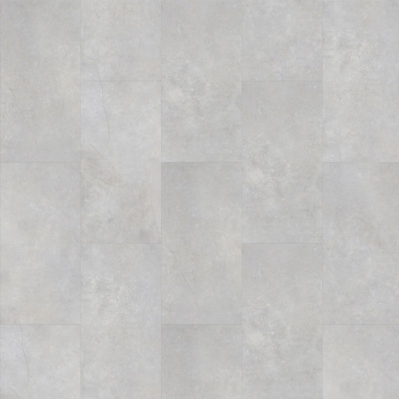 Unilin XpertPRO Eterna Acoustic Stone 14107 Ponza