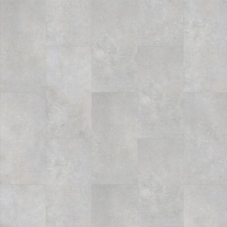 Unilin XpertPRO Eterna Acoustic Stone 14107 Ponza