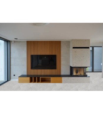 Unilin XpertPRO Eterna Acoustic Stone 14107 Ponza
