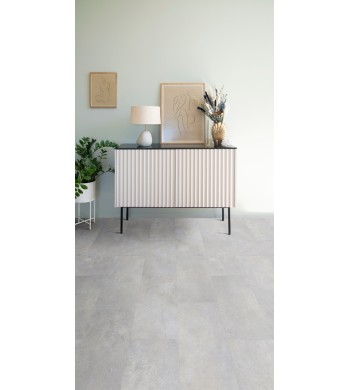 Unilin XpertPRO Eterna Acoustic Stone 14107 Ponza
