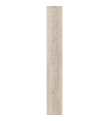 Unilin XpertPRO Eterna Acoustic 5225 Dub Summer