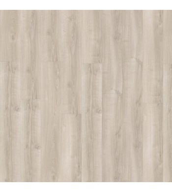 Unilin XpertPRO Eterna Acoustic 5225 Dub Summer