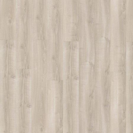 Unilin XpertPRO Eterna Acoustic 5225 Dub Summer