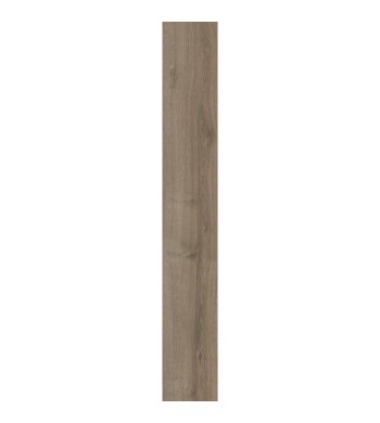 Unilin XpertPRO Eterna Acoustic 5859 Dub Summer