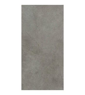Unilin XpertPRO Eterna Acoustic Stone 14911 Ponza