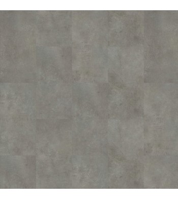 Unilin XpertPRO Eterna Acoustic Stone 14911 Ponza