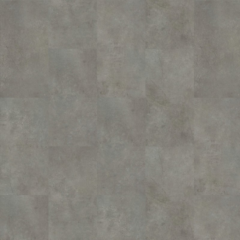 Unilin XpertPRO Eterna Acoustic Stone 14911 Ponza