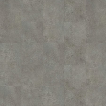 Unilin XpertPRO Eterna Acoustic Stone 14911 Ponza