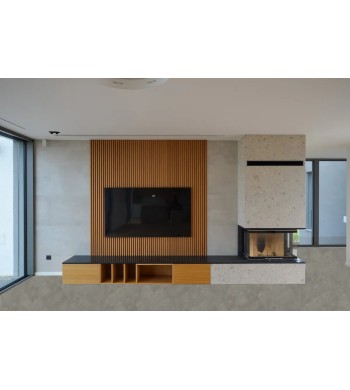 Unilin XpertPRO Eterna Acoustic Stone 14911 Ponza