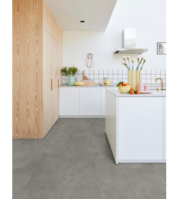 Unilin XpertPRO Eterna Acoustic Stone 14911 Ponza