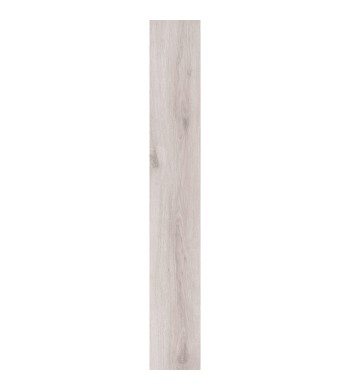 Unilin XpertPRO Eterna Acoustic 5221 Dub Chapman
