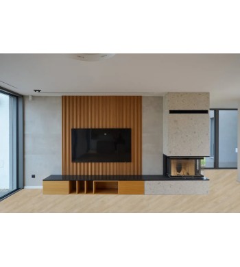Unilin XpertPRO Eterna Acoustic 5333 Dub Somerset