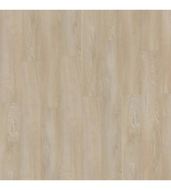 Unilin XpertPRO Eterna Acoustic 5333 Dub Somerset