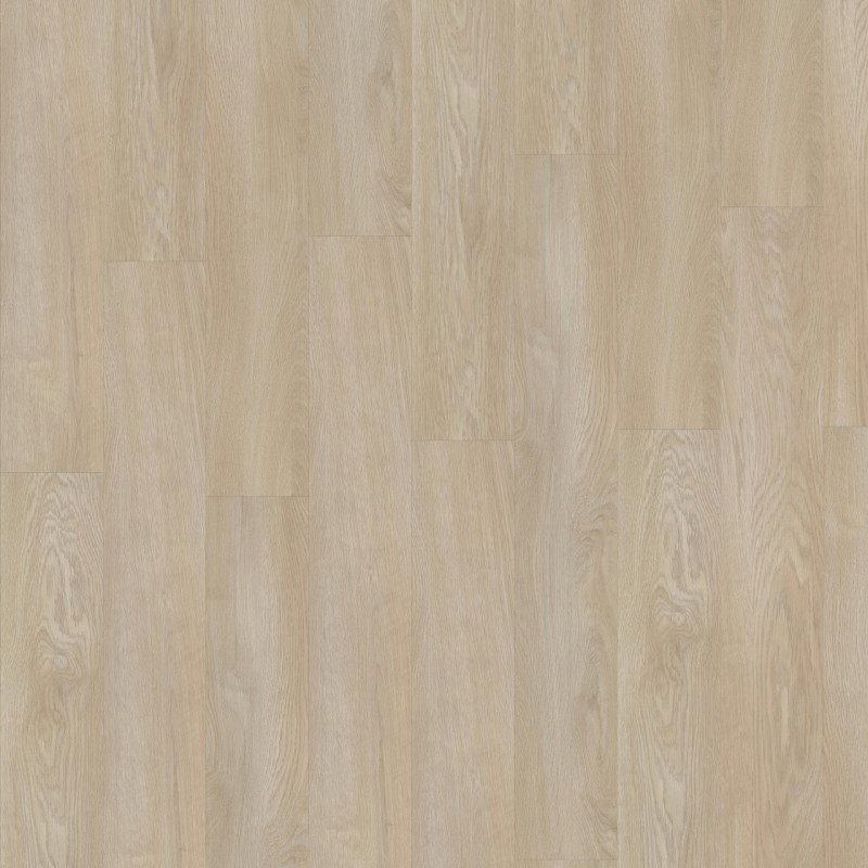 Unilin XpertPRO Eterna Acoustic 5333 Dub Somerset