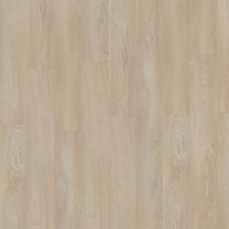 Unilin XpertPRO Eterna Acoustic 5333 Dub Somerset