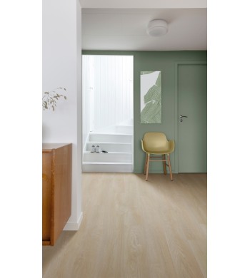 Unilin XpertPRO Eterna Acoustic 5333 Dub Somerset