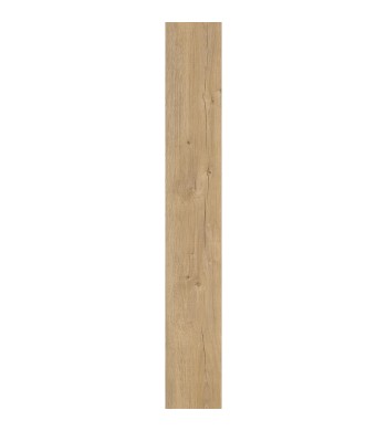 Unilin XpertPRO Eterna Acoustic 5325 Dub Sebastian