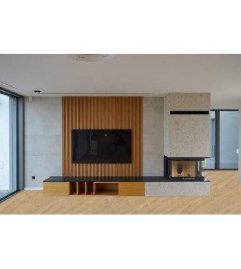Unilin XpertPRO Eterna Acoustic 5325 Dub Sebastian